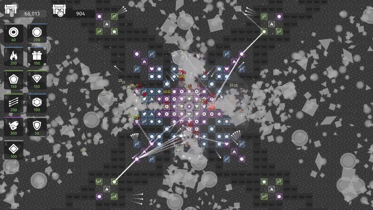 �����������޽�Ұ�v1.0.1 ���°�