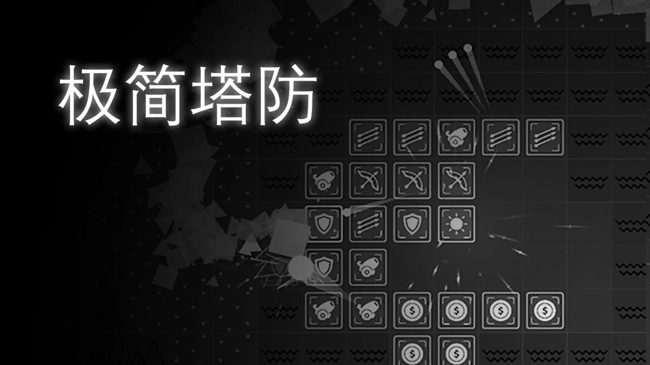 �����������޽�Ұ�v1.0.1 ���°�