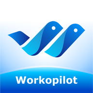 ฿�appv3.0.0 ��׿��