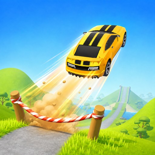 �س��߸�����Ϸv10.0.0 ��׿��