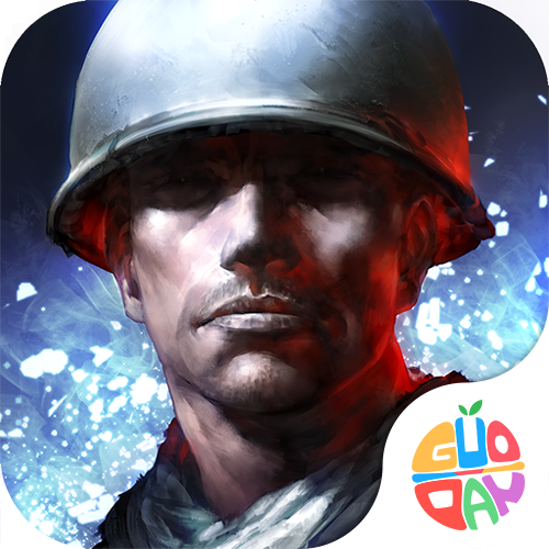 ��ս����2������ʯ��Ұ����°汾v3.3.67 ��׿��