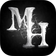Mental Haze����������Ϸv1.5.6 ���°�