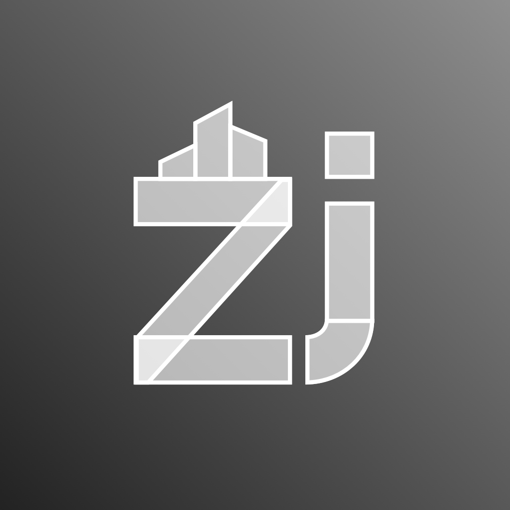 ���ǹ���appv1.1.0 ��׿��