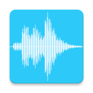 �׼�����v2.3.3 ��׿��
