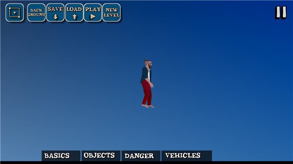 ��;���йٷ���v21 �ֻ���