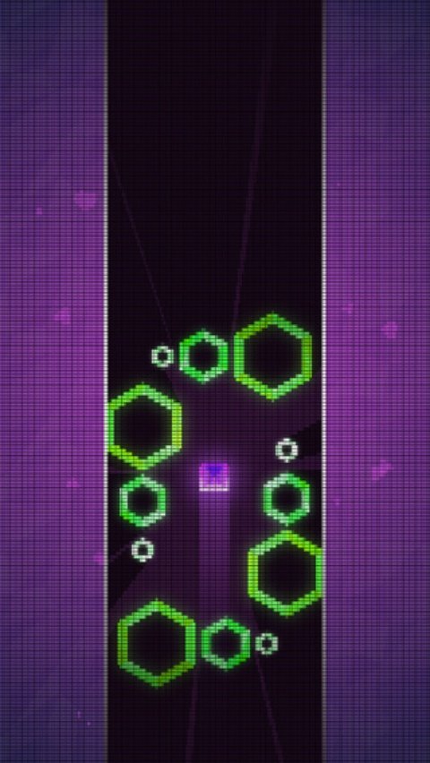 ��������Ϸv1.07 ���İ�