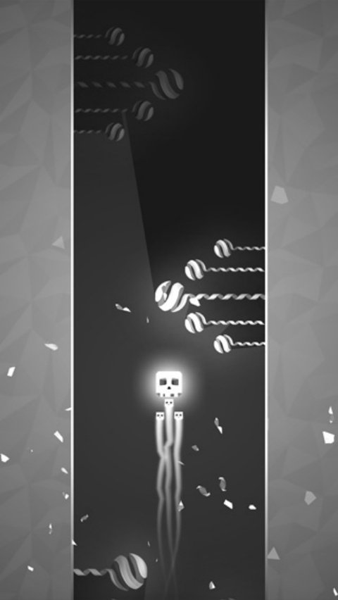 ��������Ϸv1.07 ���İ�