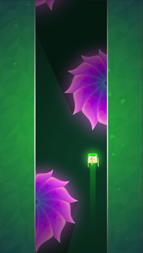 ��������Ϸv1.07 ���İ�