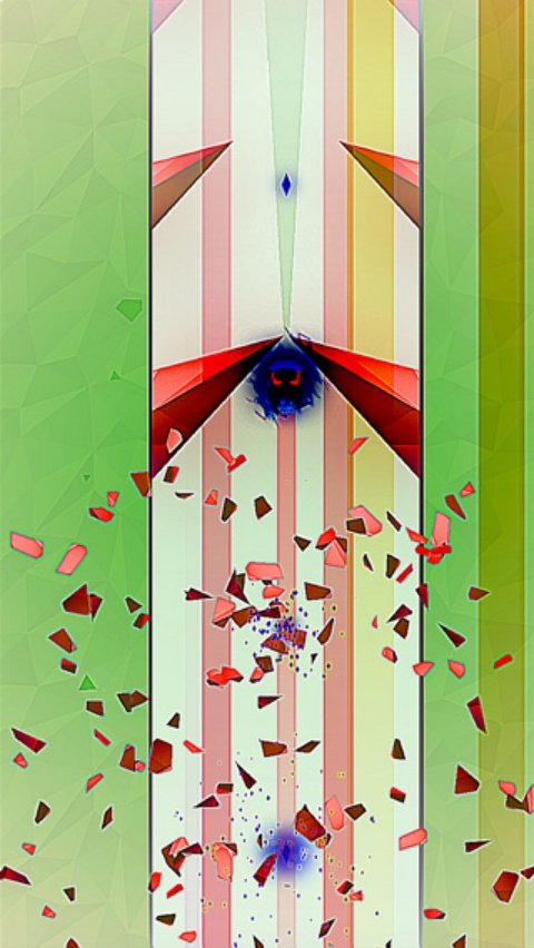 ��������Ϸv1.07 ���İ�