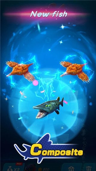 ��ʳ���������°�v1.5.1 ��׿��