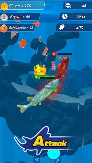 ��ʳ���������°�v1.5.1 ��׿��