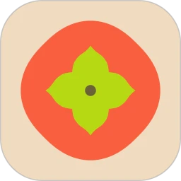 ���·���appv2.7.8 ��׿��