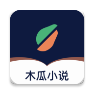 ľ��С˵����Ķ�v1.2.9.v01 �ֻ���