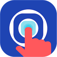 VV�Զ������v1.3.5 �ٷ���