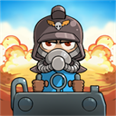 ��֮ͳ���ֻ���(Tower Dominion Go)v1.2040 ���°�