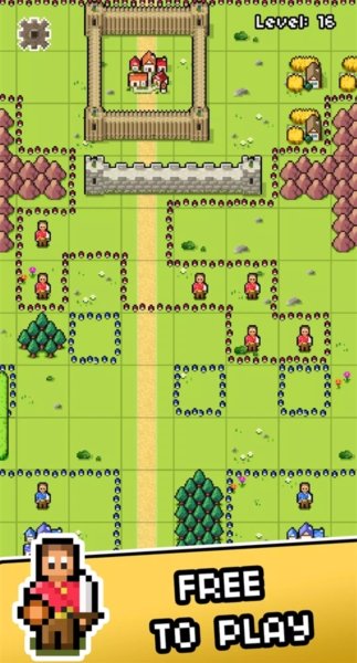 ����۹���Ϸ����(Island Empire)v1.8.31.1 ��׿��