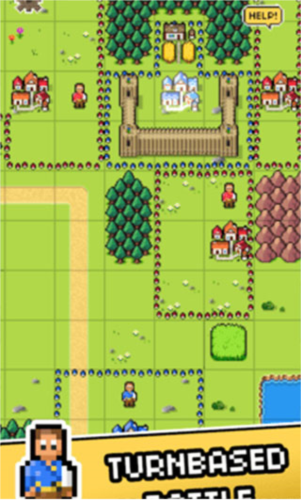 ����۹���Ϸ����(Island Empire)v1.8.31.1 ��׿��
