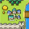 ����۹���Ϸ����(Island Empire)v1.8.31.1 ��׿��