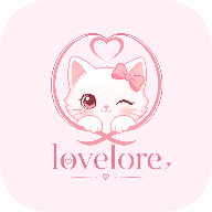 Lovelore���°�����v1.0.0 ��׿��