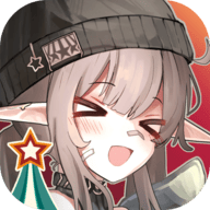 ѩ����Ϸ�ٷ�����v1.1.0 ���°�