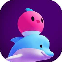 �ܲ��ְ�3��׿��(com.thomasyoung.dadish3.RunnerApplication��װ��)v1.0.70 �ٷ���