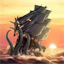 ������Ϸ���ò˵�(Abandon Ship)v1.0.804 ���°�