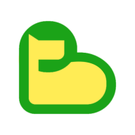�����appv2.1.0 ��׿��
