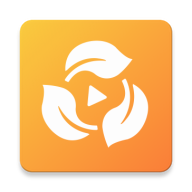 ����appv26.09.04 ��׿��