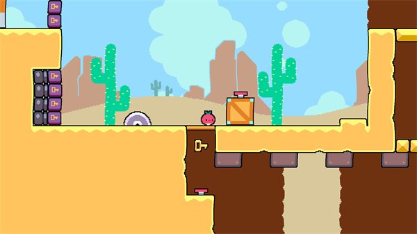 �ܲ��ְ�3��׿��(com.thomasyoung.dadish3.RunnerApplication��װ��)v1.0.70 �ٷ���