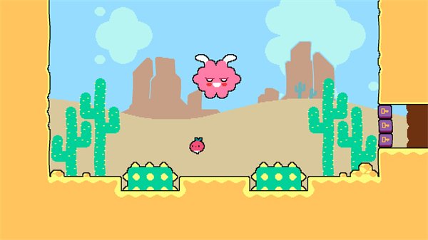 �ܲ��ְ�3��׿��(com.thomasyoung.dadish3.RunnerApplication��װ��)v1.0.70 �ٷ���