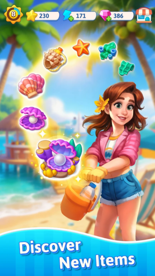 ̩�յ�������Ϸ(Taylor)v1.6.3 ��׿��