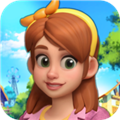 ̩�յ�������Ϸ(Taylor)v1.6.3 ��׿��