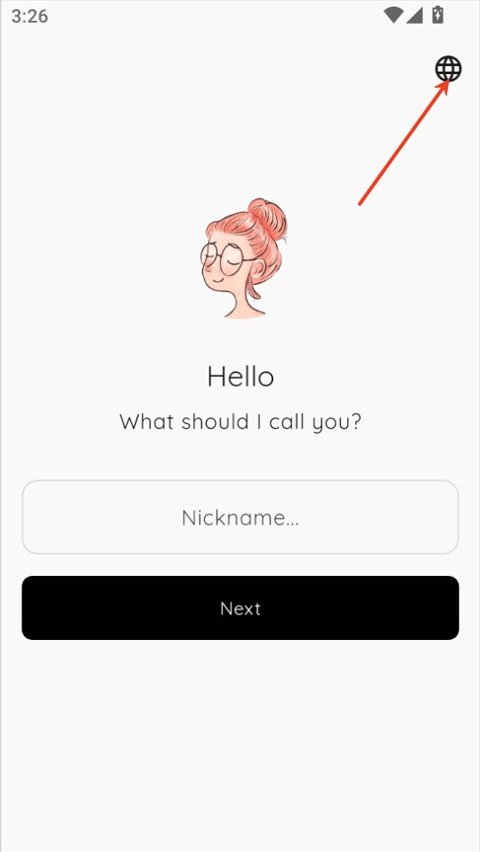 StoryPadAPP����v2.21.1 �ֻ���