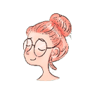 StoryPadAPP����v2.21.1 �ֻ���
