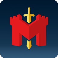÷���ַ����ֻ���(Melvor Idle��װ��)v3.1.1 ���°�