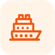 �������δ���ƽ̨app����v1.0.0 ��׿��