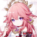 ԭ��������Ӵ����ֻ���Ϸ����v1.0.0 ��׿��