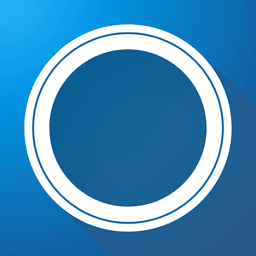 NEEWER Studio appv5.7.5 ��׿��