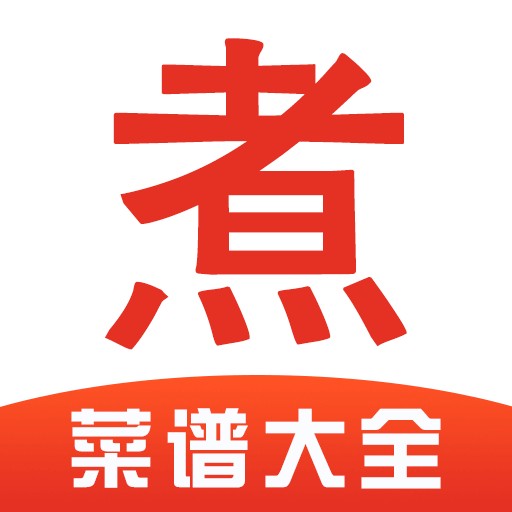 �³����״�ȫappv1.1.1 ��׿��