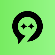 9Star appv2.1.6 ��׿��