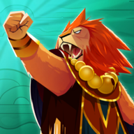 Stormbound���°�v1.10.117.4104 �ֻ���