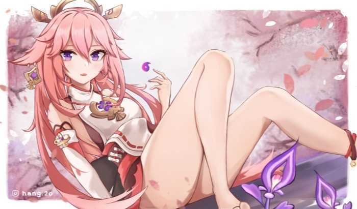 ԭ��������Ӵ����ֻ���Ϸ����v1.0.0 ��׿��