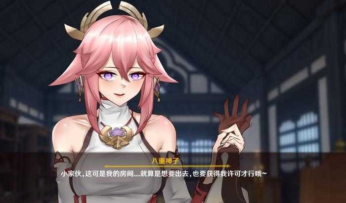 ԭ��������Ӵ����ֻ���Ϸ����v1.0.0 ��׿��