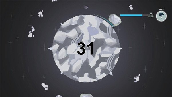 ������վ��Ѱ��Ǽ��ʲ���Ϸv0.3 ���°�