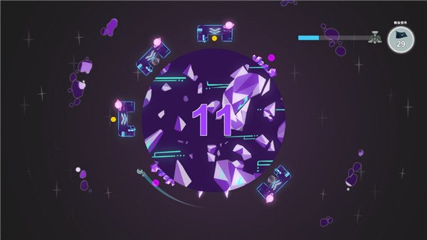 ������վ��Ѱ��Ǽ��ʲ���Ϸv0.3 ���°�