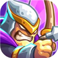 �ʼ�������5����ս���޵а�(Alliance)v7.00.62 ��׿��