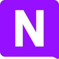 Nomi aiApp����v1.11.1 ��׿��