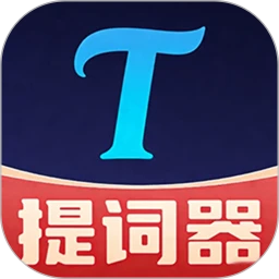 ���������appv1.0.3 ��׿��