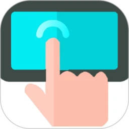���������app�ٷ�����v1.1.5 ��׿��