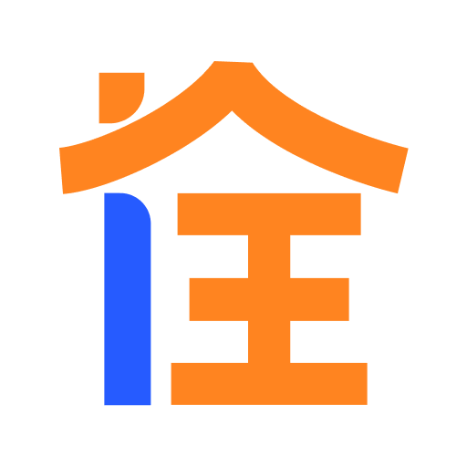 ס���װ��appv1.0.3 ��׿��